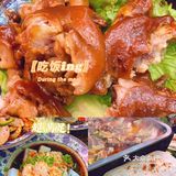 天寒围炉暖，南京薪柴木炭羊肉火锅引领冬日食尚