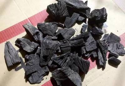 白山的养花人注意了，这24种‘垃圾’相当值钱，变身优质薪柴销售新途径