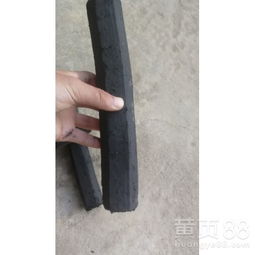 西安周边木炭与薪柴市场探析 价格、需求与销售渠道